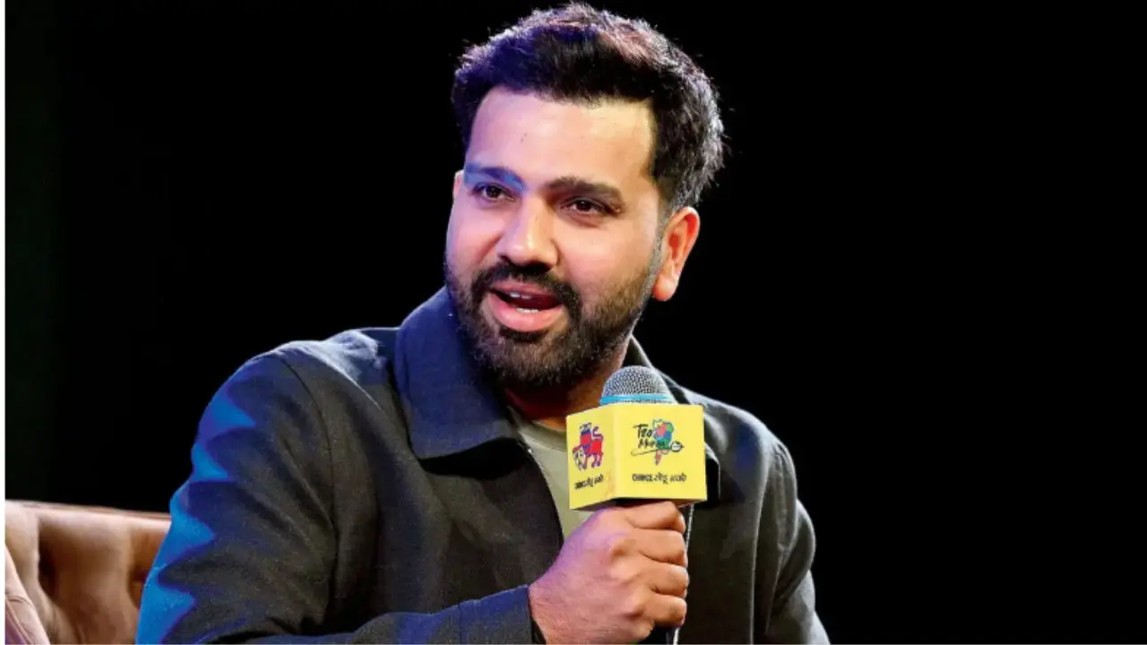 MCA announces T20 Mumbai League Season 4, launches inaugural Women's league